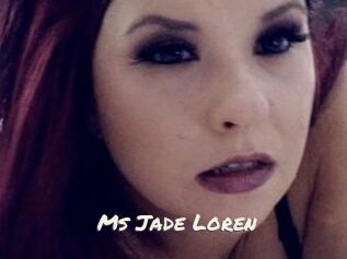 Ms_Jade_Loren