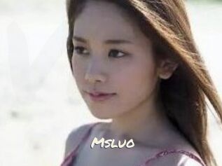 Msluo