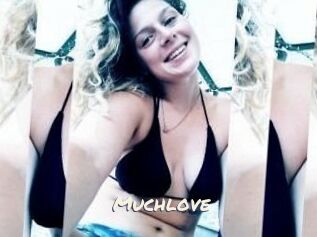 Muchlove