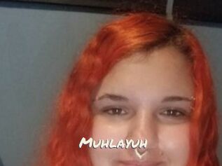 Muhlayuh
