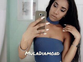 MulaDiamond