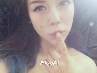 MunAi