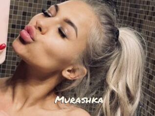 Murashka