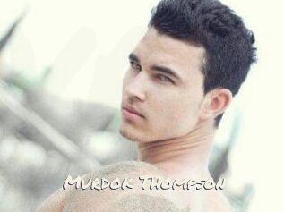 Murdok_Thompson