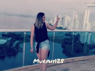 Murphy128