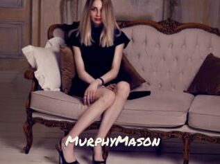 MurphyMason