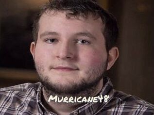 Murricane48
