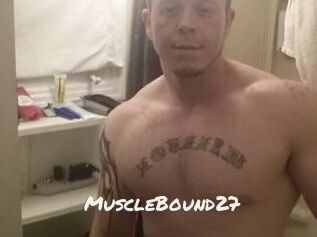 MuscleBound27