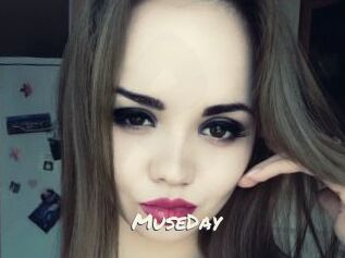 MuseDay