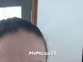 MyMoon88