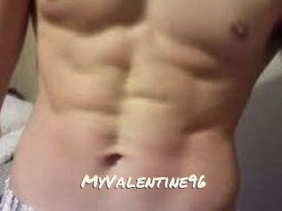 MyValentine96