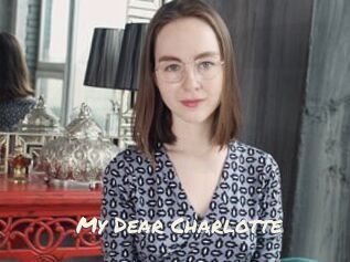 My_Dear_Charlotte