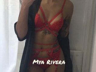 Mya_Rivera