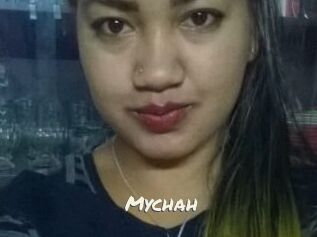 Mychah