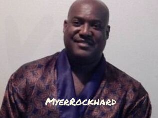 Myer_Rockhard