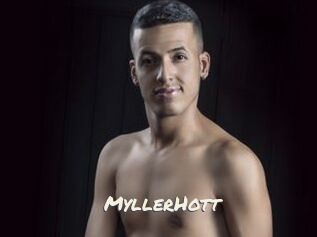 MyllerHott