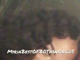 Myria_Best_OF_BOTH_WORLDS