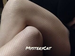 Mystery_Cat