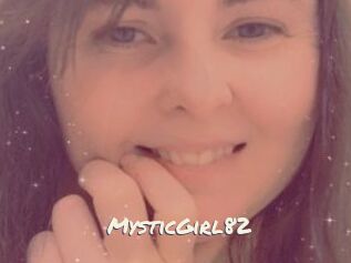 MysticGirl82