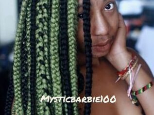 Mysticbarbie100