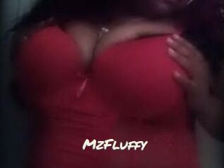 MzFluffy