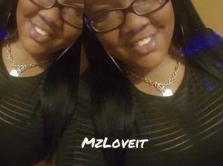 MzLoveit
