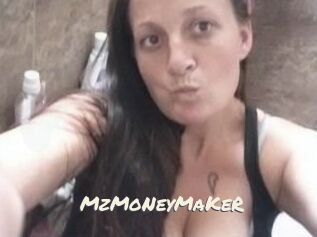 MzMoNeyMaKeR