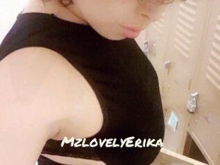 Mzlovely_Erika