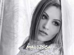 _MADDISON