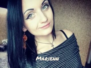 _Marienn
