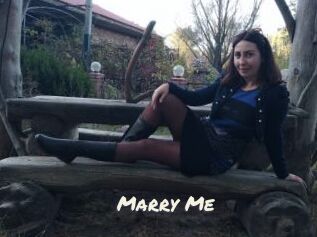 _Marry_Me