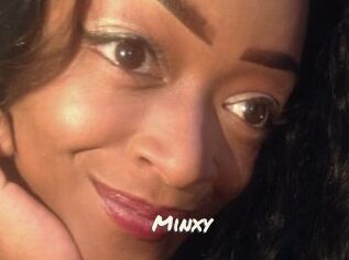 _Minxy