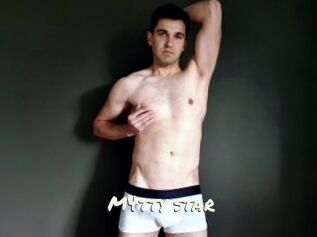 M4tty_star