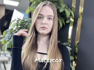 Maceycox