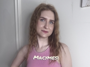 Macymesi