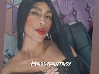 Maddyfantasy