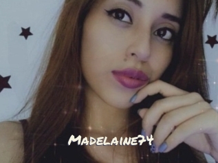 Madelaine74