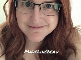 Madelinebeau