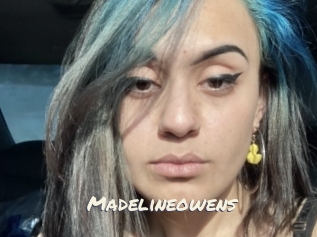 Madelineowens
