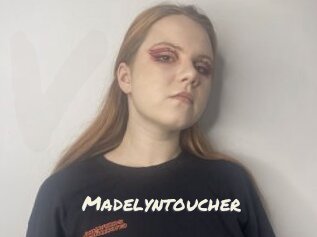 Madelyntoucher