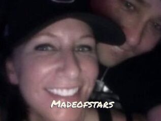 Madeofstars