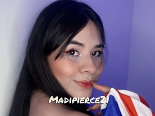 Madipierce21