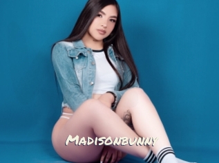 Madisonbunny