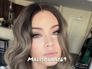 Madisonrae69