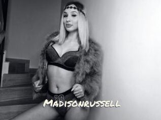 Madisonrussell