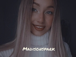 Madisonspark