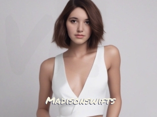 Madisonswifts