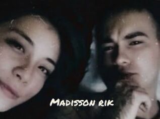 Madisson_rik