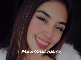 Madissonlonder
