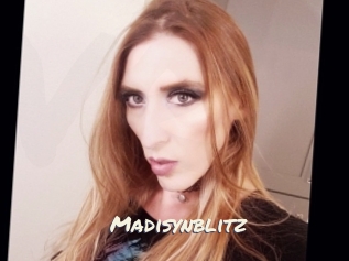 Madisynblitz